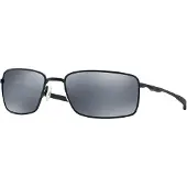 Oakley SquareWire - OO4075 05 60