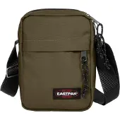 Eastpak The One Olkalaukku