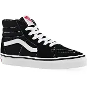 Vans Sk8hi Lenkkarit
