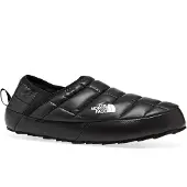 The North Face Thermoball Traction Mule V Tossut