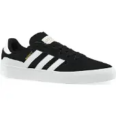 Adidas Busenitz Vulc II Skeittikengät musta, 11.5