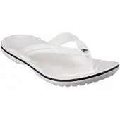 Crocs Crocband Varvastossut