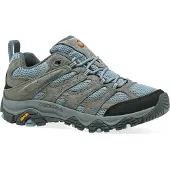 Merrell Moab 3 Vaelluskengät