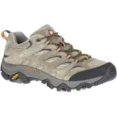 Merrell Moab 3 Vaelluskengät
