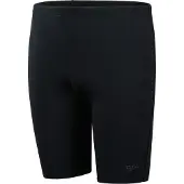 Speedo Eco Endurance+ Jammer