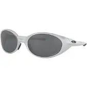 Oakley Eye Jacket Redux - Prizm Black Polarized OO9438-0558