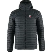 Fjall Raven expedition lätt hoodie m