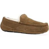 Ugg Mokkasiinit 'Ascot' ruskea
