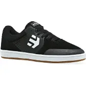 Etnies Marana Lenkkarit