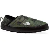 The North Face M Thermoball Traction Mule V - Multi/patterned - 44.5