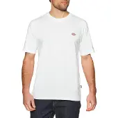 Dickies Mapleton Lyhythihainen T-paita