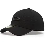Oakley Apparel Tincan Lippis