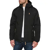 Fjällräven Sten Jacket M