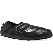 The North Face M Thermoball Traction Mule V - Black - 40.5