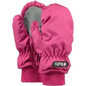 Barts Nylon Lapaset