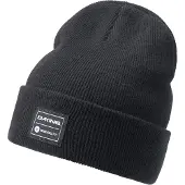 Dakine Cutter Pipo