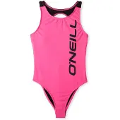 O'Neill N3800001 N3800001 Uimapuku
