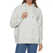 Dickies Summerdale Huppari