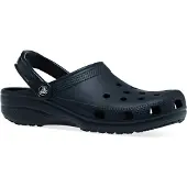 Crocs Classic Klompit