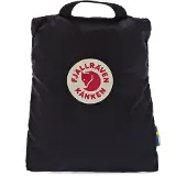 Fjällräven Kånken Rain Cover
