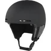 Oakley Mod 1 Junior Junior-kypärä