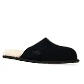 Ugg Scuff Tossut