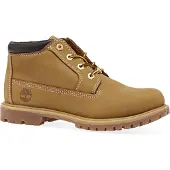 Timberland Nellie Chukka Double Wp Wide Saappaat