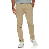 Levi's Xx Standard Ii Chinohousut