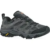 Merrell Moab 3 Vaelluskengät