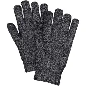 Smartwool Cozy Käsineet