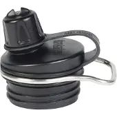 Klean Kanteen Wide Chug Cap (for TKWide drinking bottles)