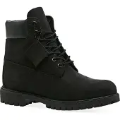 Timberland 6 Inch Premium Boot - Miesten talvikengät