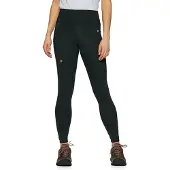 Fjällräven abisko tights w