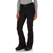 Protest Lole Softshell Housut