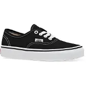 Vans Authentic Lenkkarit