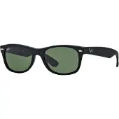 Ray-Ban New Wayfarer - RB2132 622 55