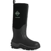 Muck Boot Company Arctic Sport lämpösaappaat