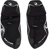 Rip Curl Pocket Reef Sukellussaappaat