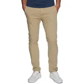 Levi's Xx Chino Slim Ii True Chino Sh - Beige - 34 x 34