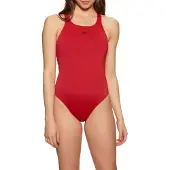 Speedo Eco Endurance+ Medalist Uimapuku