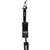 FCS All Round Essential 8' Karkuhihna white / black Koko Uni