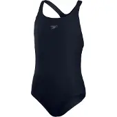 Speedo Eco Endurance+ Medalist Uimapuku