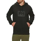 Helly Hansen Tokyo Huppari