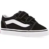 Vans Old Skool V Taaperonkengät