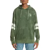 Quiksilver Engineered Collegepaita