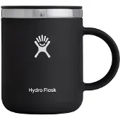 Hydroflask MUG 355ML
