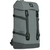 Burton Tinder 2.0 30L Reppu sharkskin Koko Uni