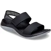 Crocs Lite Ride 360 Pacer Sandaalit