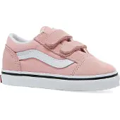 Vans Old Skool V Taaperonkengät