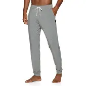 Saxx Snooze Pyjamahousut